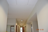 creo_2